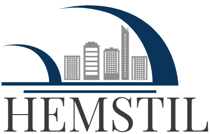 hemstil.com