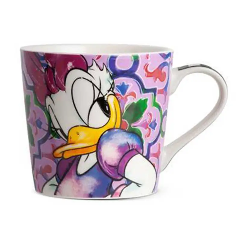 Mugg Daisy Duck 430 ml - Home Beställ nu