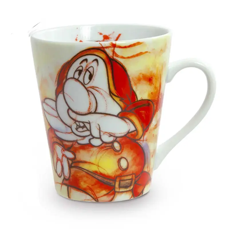 Populär Kaffekopp Prosit