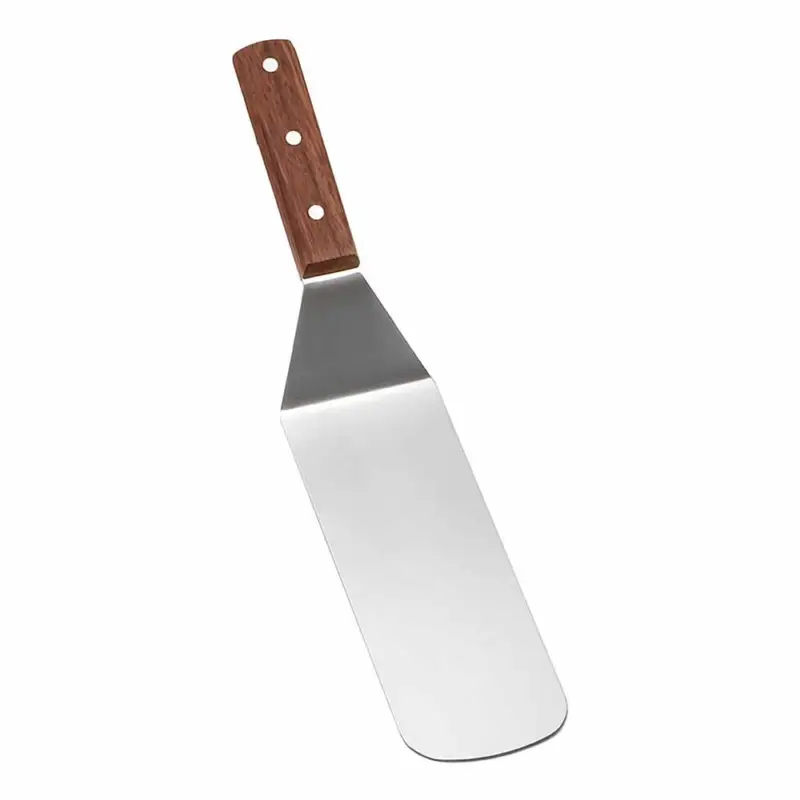 Hamburgerspade Solid Turner TableCraft Erbjudande