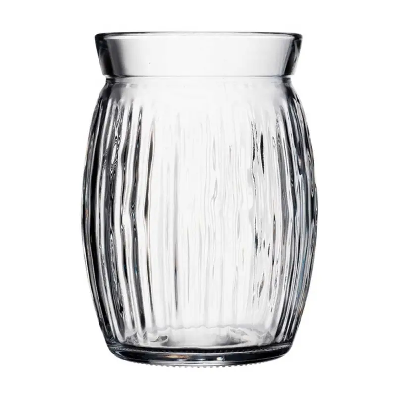 Outlet Dricksglas Tiki Sweet Coconut 44 cl