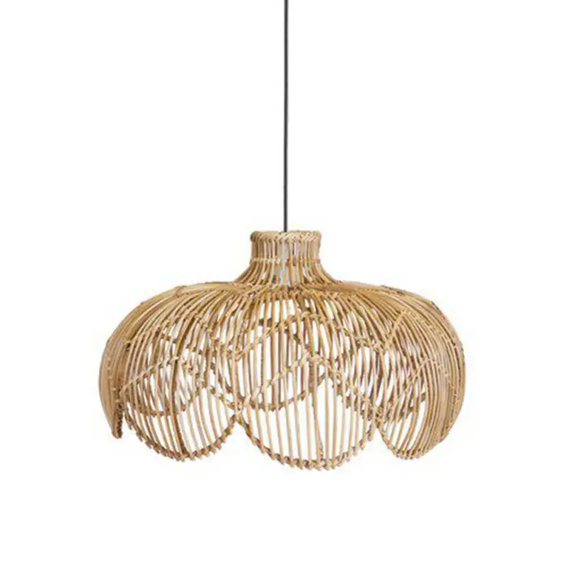Lägg i varukorgen Belle taklampa Outdoor Natur - Pr Home