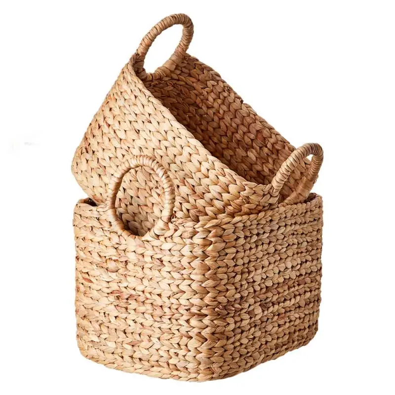 Rea Collect Korgset om 2 korgar