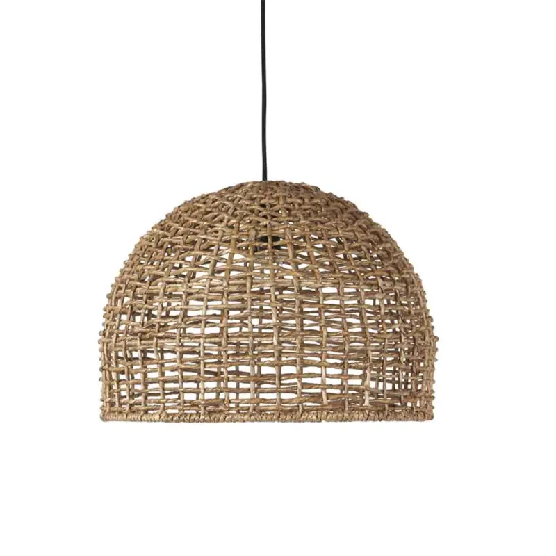 Cebu Taklampa Outdoor 37 cm - Pr Home Endast denna vecka