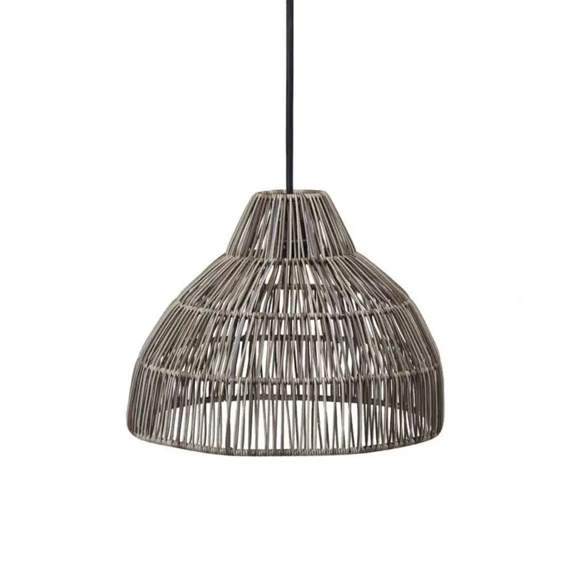Bao outdoor takskärm 40 cm med flex out 2,5 m - Pr Home Begränsat erbjudande