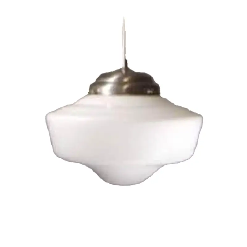 Rabatter Pendant Taklampa Diner Classic