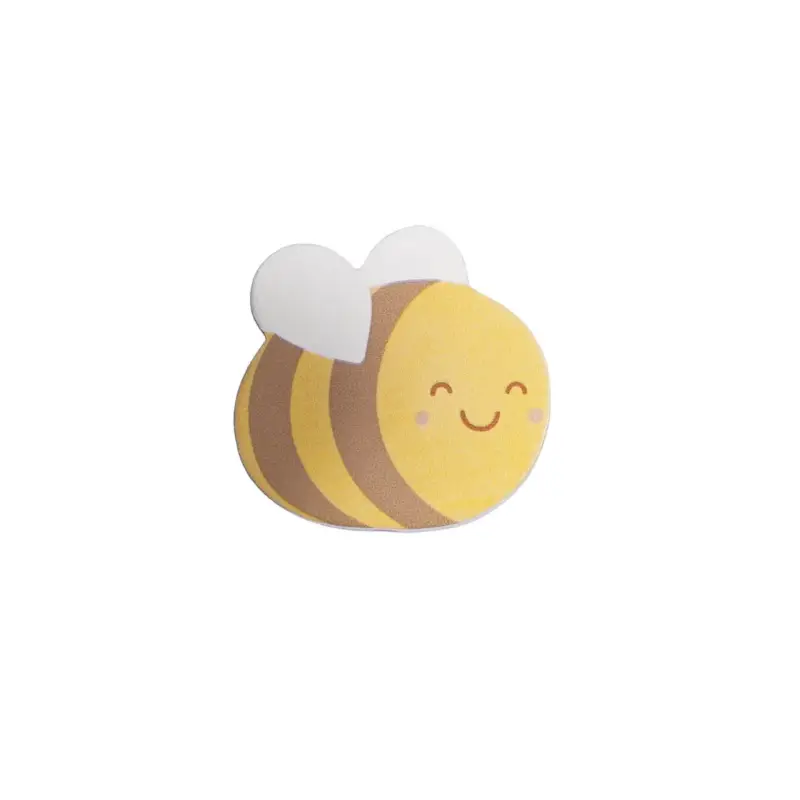 Rabatter Sass & Belle, knopp bi