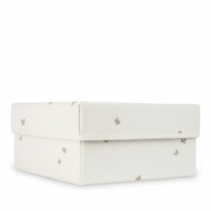 Rabatter That’s mine, Förvaringsbox liten, Clover meadow