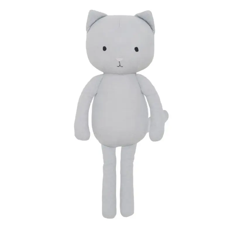Billig JaBaDaBaDo, buddy kitten gosedjur