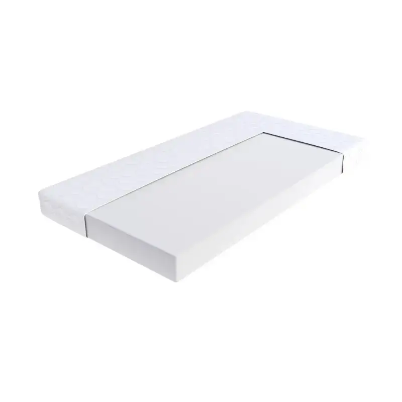 Skummadrass BRESSO 90×200 Kampanj