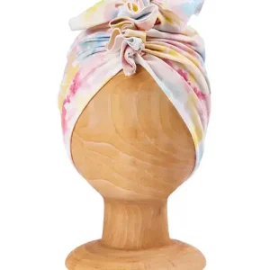 Looks by Luks turban/mössa, Liberté Amor Puro Utförsäljning