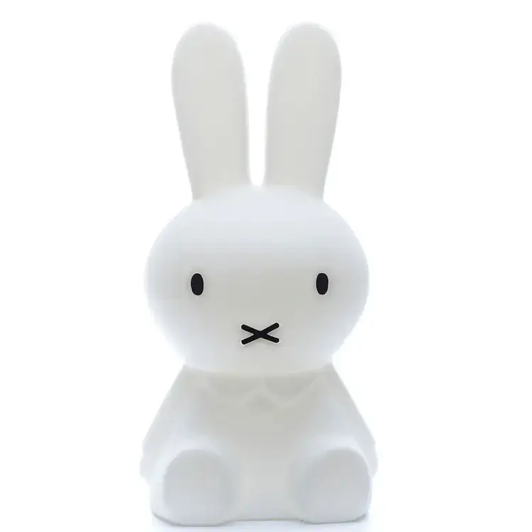 Begränsad tid Miffy – Star Light, Mr Maria