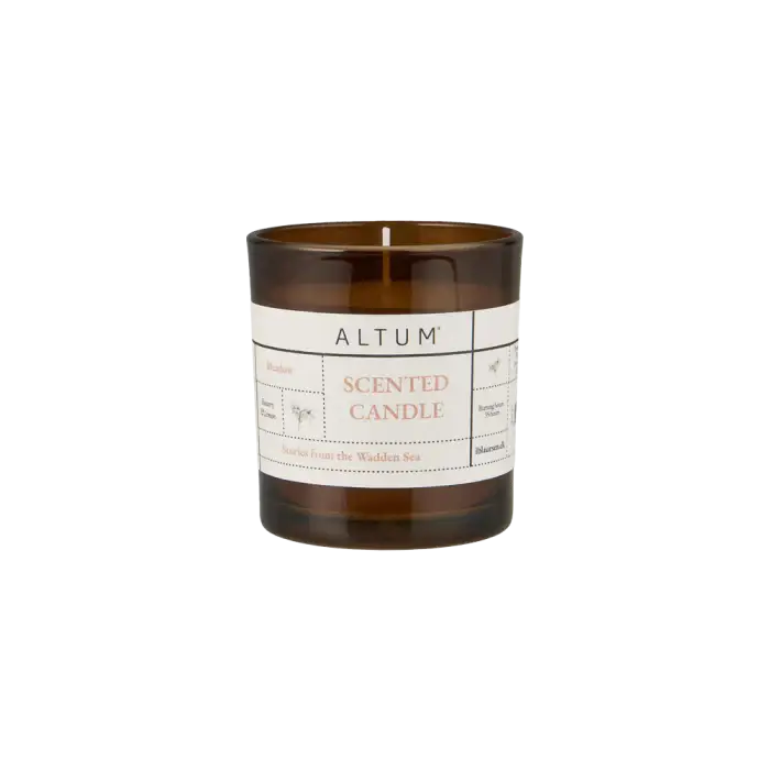 Premium Doftljus ALTUM Meadow