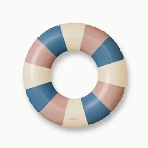 Sally badring 90 cm - french denim Köp nu