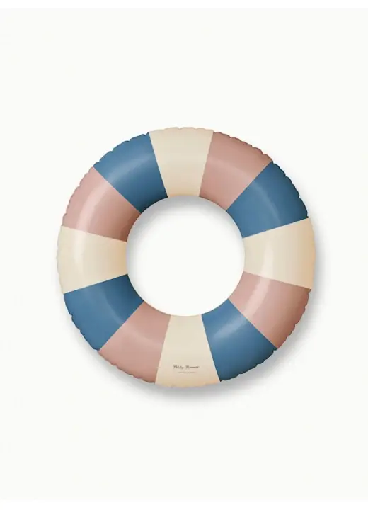 Sally badring 90 cm - french denim Köp nu