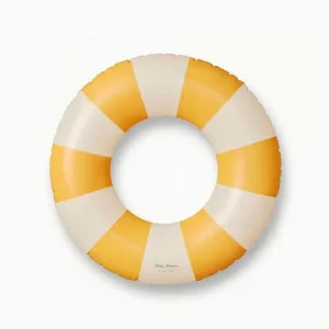 Sally badring 90 cm - sunset Rea