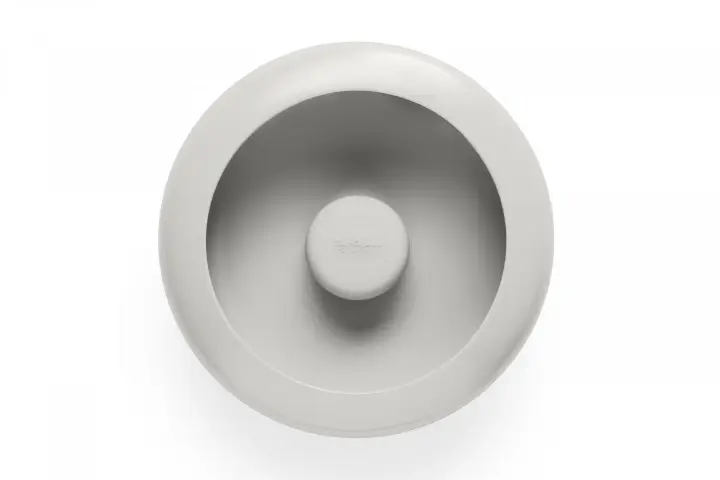 Oloha lampa small - desert Handla nu