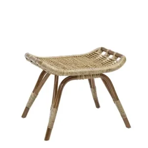 Handla nu Monet fotpall - antik