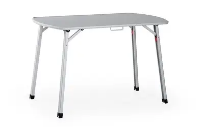 Begränsad tid Wisla campingbord 110x70 cm