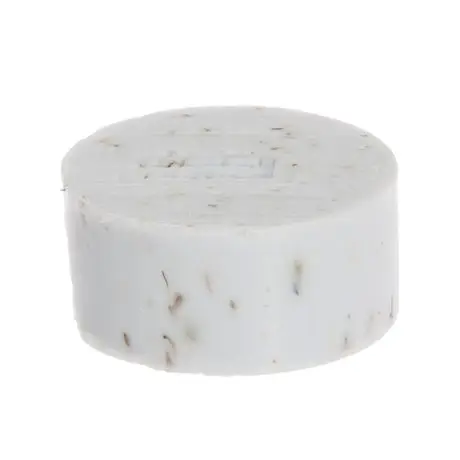 Reapris Tvål, rund - lavendel