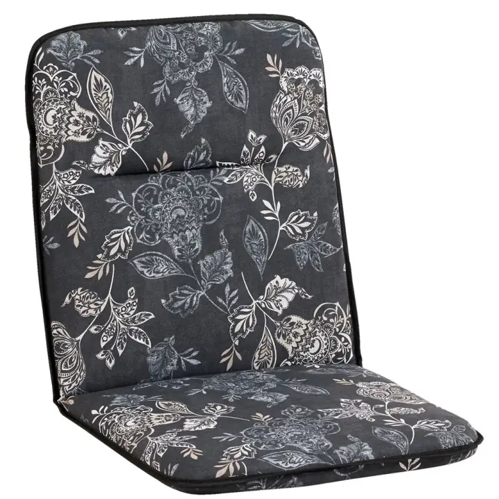 Begränsad tid Minivik fiber - nadira black
