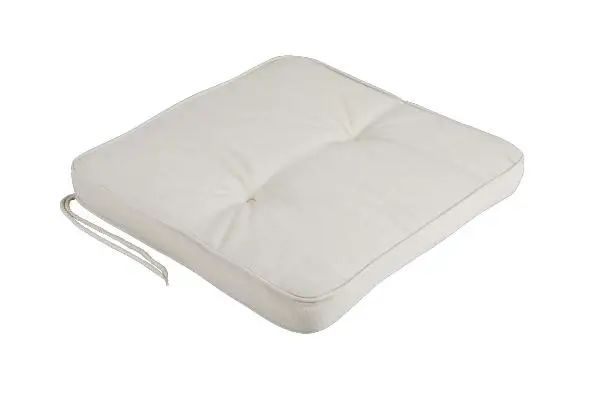 Erbjudande Iduna sittdyna - beige
