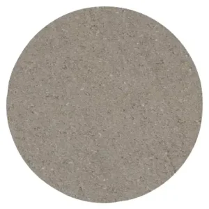 Beställ nu Piani bordsskiva laminat Ø 70 cm - taupe