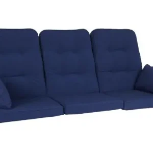 Beställ nu Iduna hammockset - blå