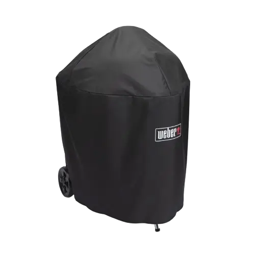 Rabatter Premiumöverdrag Master-Touch 67 cm - black