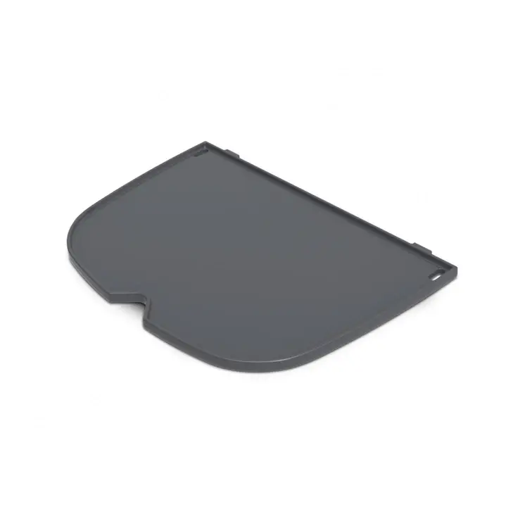 Expressleverans Stekbord Q 3000N-serien (2025-) - black