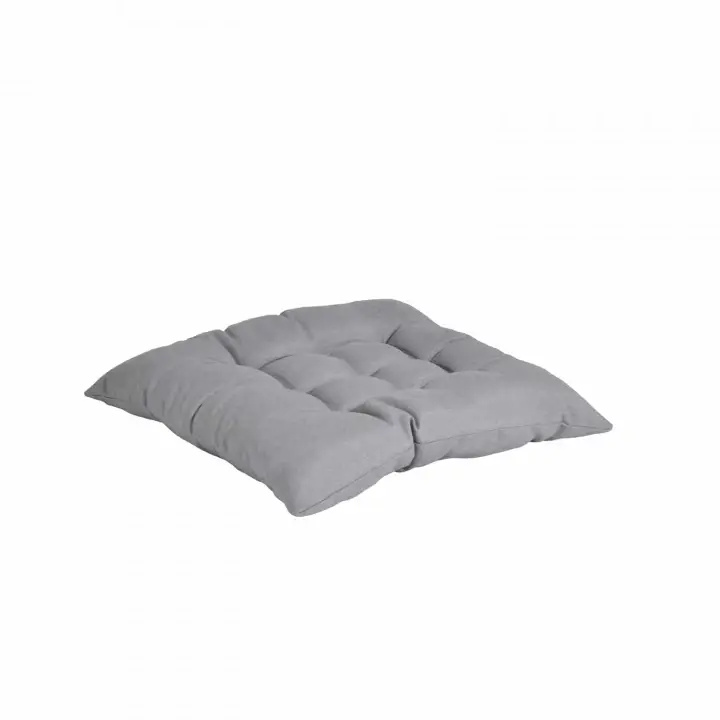 Palma sittdyna Basis - light grey Extra rabatt