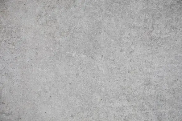 Outlet Talance bordsskiva laminat 74x60 - grå betonglook