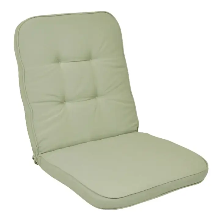 Minivikdyna woodline - oliv Kundfavorit