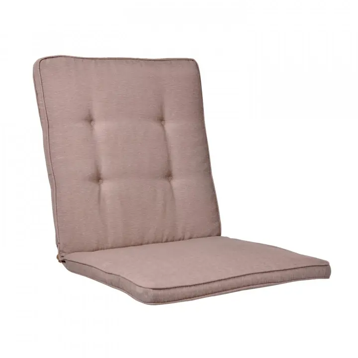 Reapris Universaldyna basis - taupe