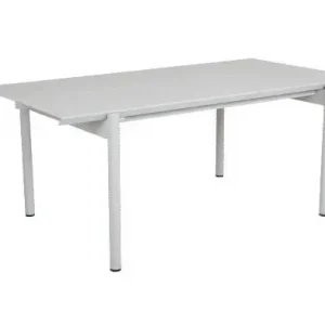 B45 matbord 180x92 H73 cm - light grey Säker betalning