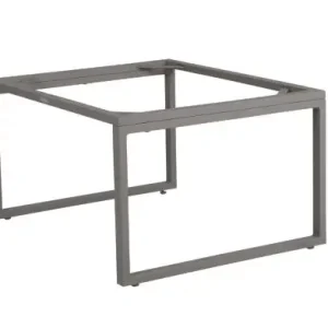 Beställ nu Talance bordsstativ 74x60 H40 cm - khaki