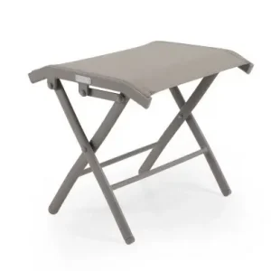 Andy fotpall - khaki Nedsatt pris