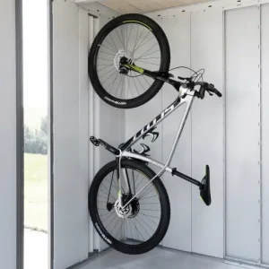 Neo cykelhängare bikemax Rea