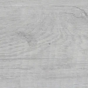 Talance bordsskiva laminat 74x60 - grå trä Utförsäljning