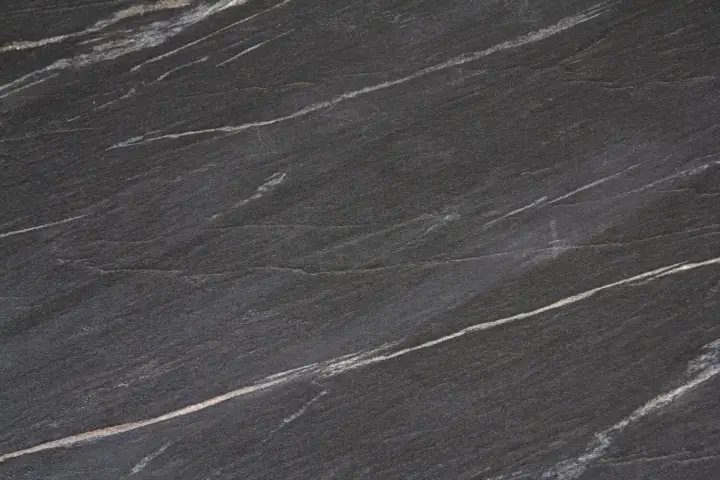 Laminatskiva 70x70 cm - antracit stenlook Premium