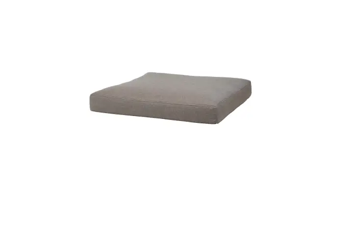 Connect dyna fotpall - taupe Populärt val