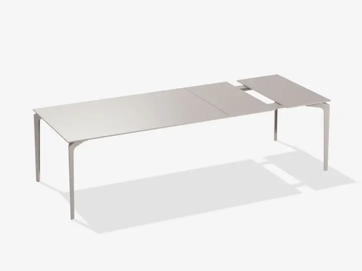 Nedsatt pris AllSize extension 50x100 - fler färger