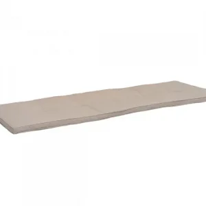 Begränsad tid Marstrand sitsdyna - beige