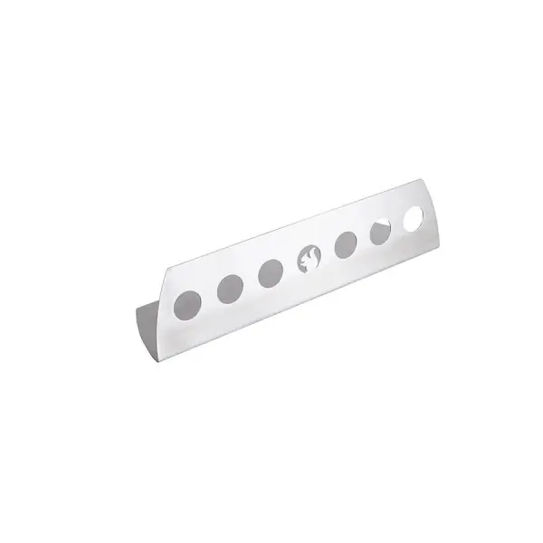 Fire Divider / Avdelare Säker betalning