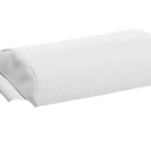 Nackkudde Casanova/Amigo XXL - vit Bästa pris