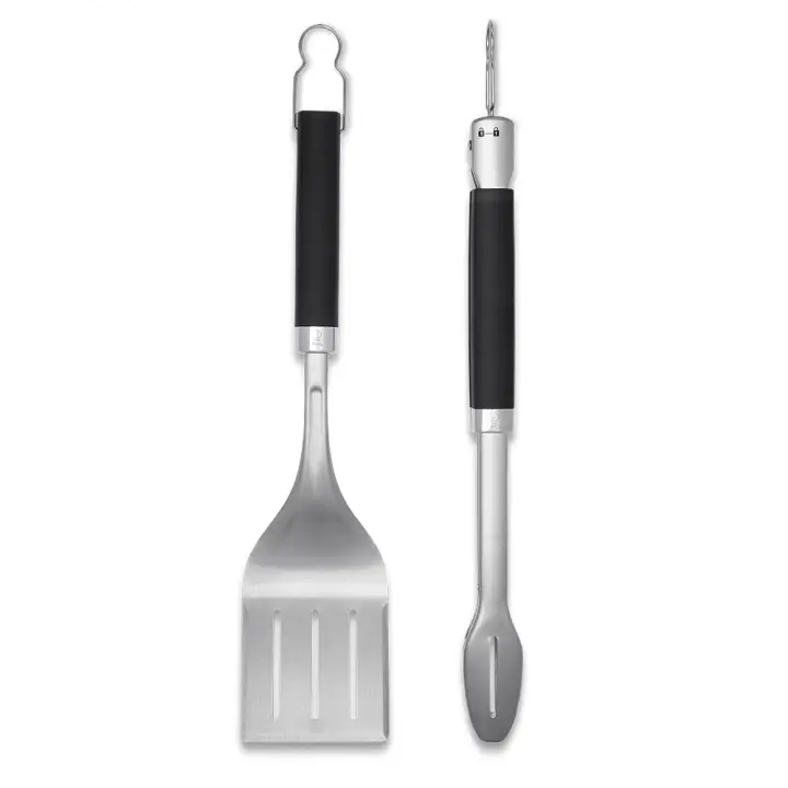 Billig Precision 2-delars redskapsset