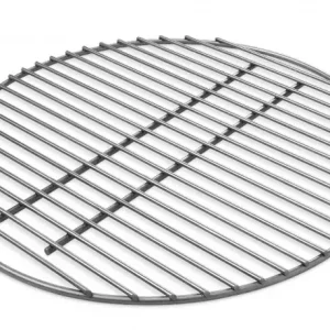 Brikettgaller 57 cm kolgrill Nedsatt pris