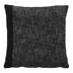 Billig Ombrone kudde 60c60 cm - antracit
