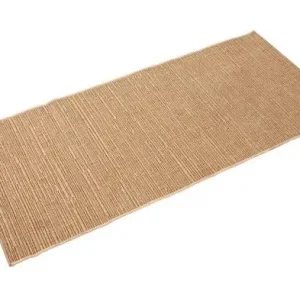 Averio utomhusmatta 80x180 cm - beige Sänkt pris