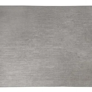 Averio utomhusmatta 240x340 cm - grå Kampanjpris